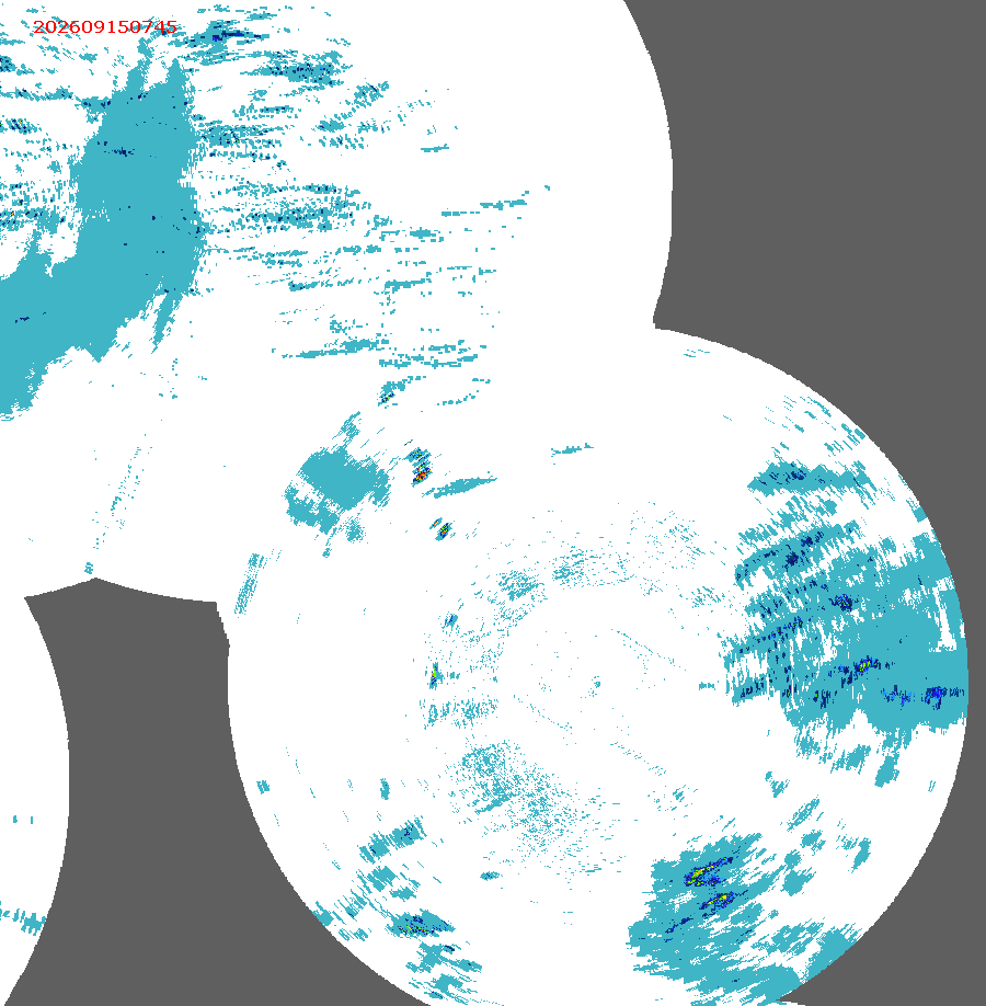 Latest EC 3 Hr PAC composite Image
