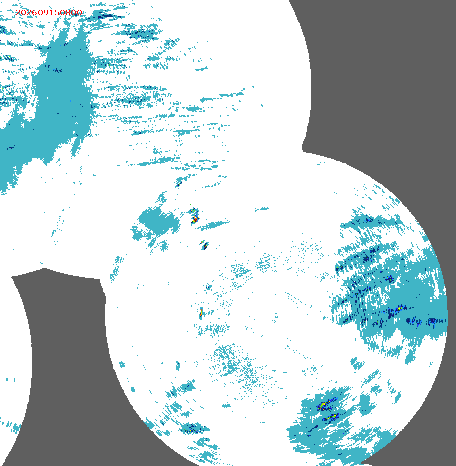 Latest EC 3 Hr PAC composite Image
