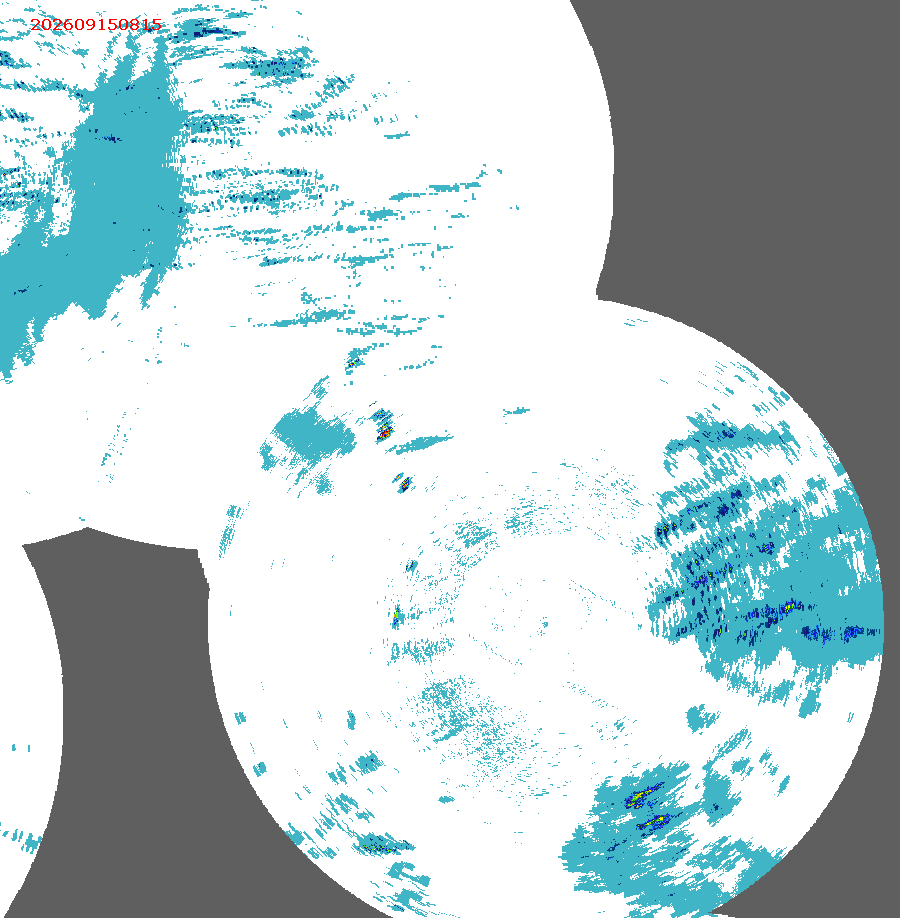 Latest EC 3 Hr PAC composite Image