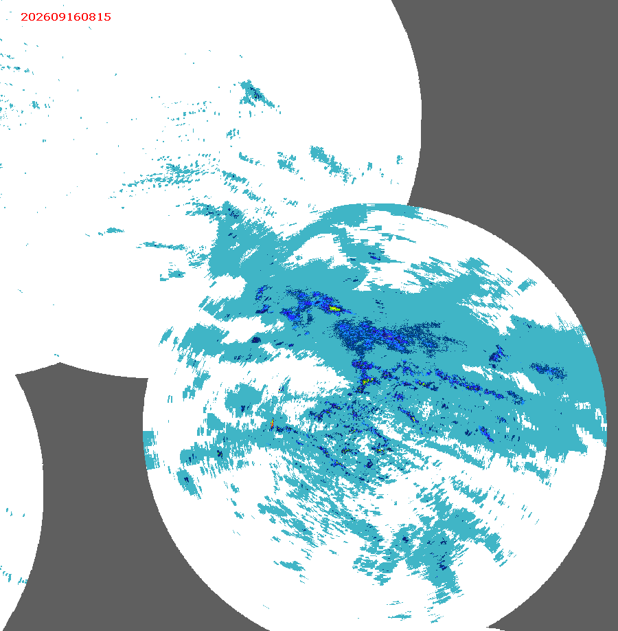 Latest EC 3 Hr PAC composite Image
