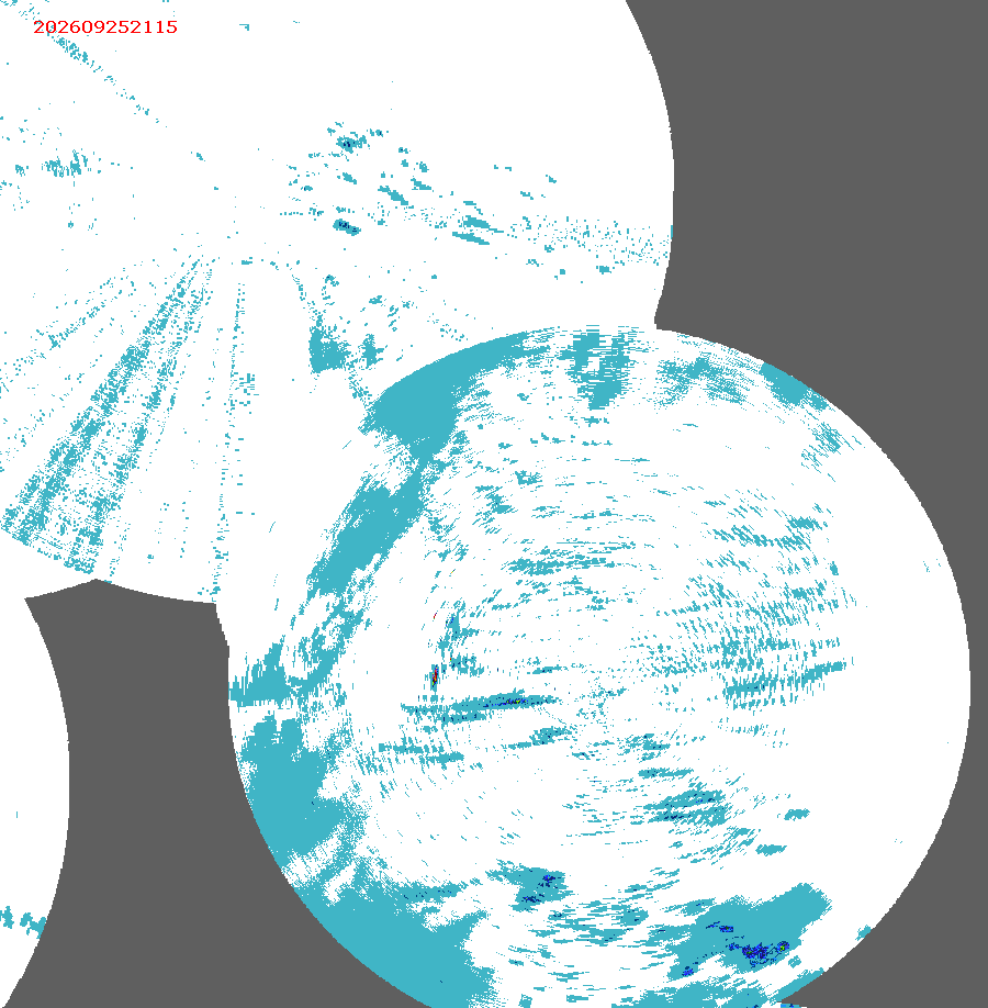 Latest EC 3 Hr PAC composite Image