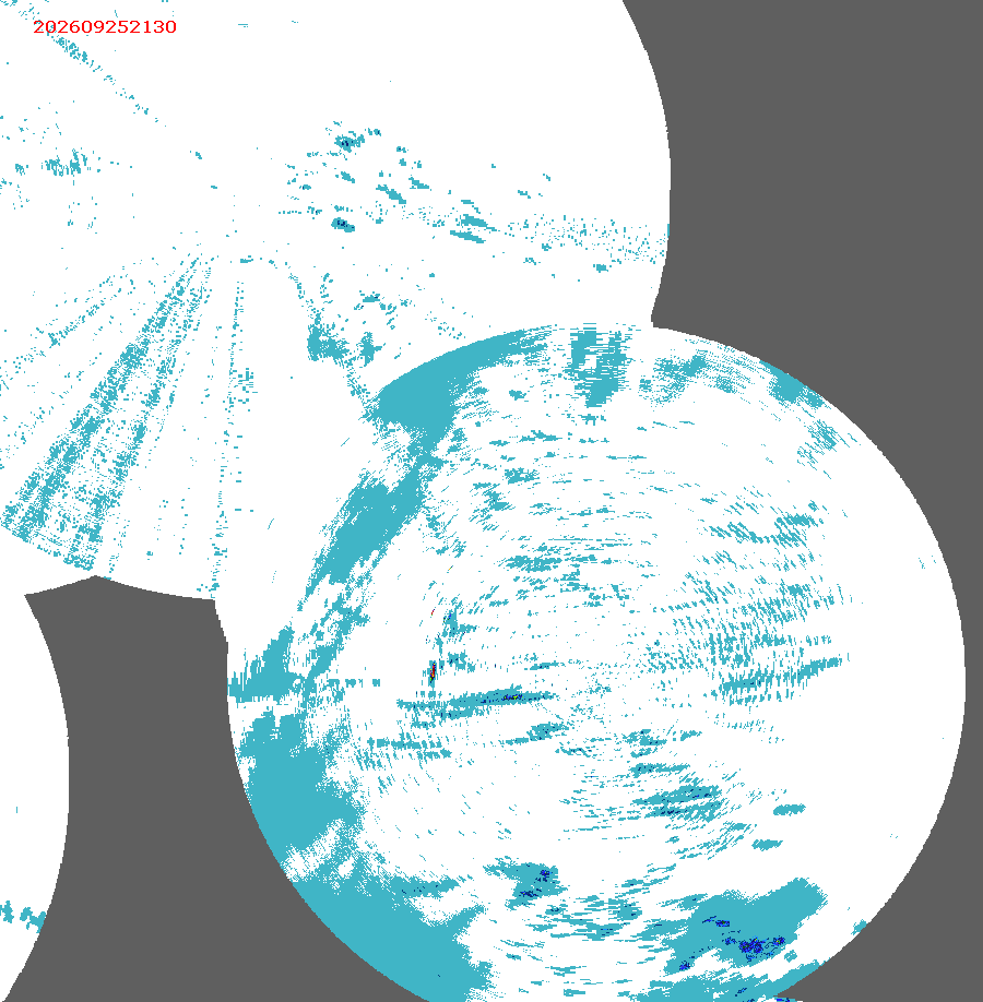 Latest EC 3 Hr PAC composite Image