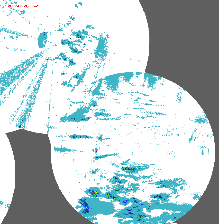 Latest EC 3 Hr PAC composite Image