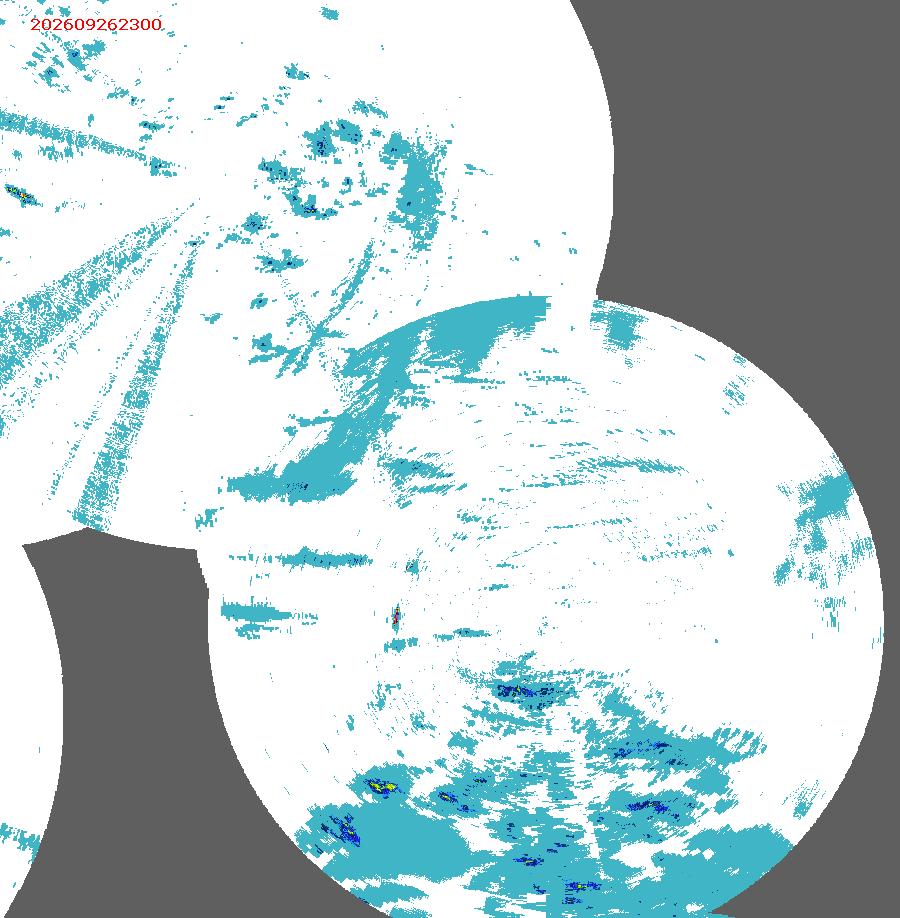 Latest EC 3 Hr PAC composite Image