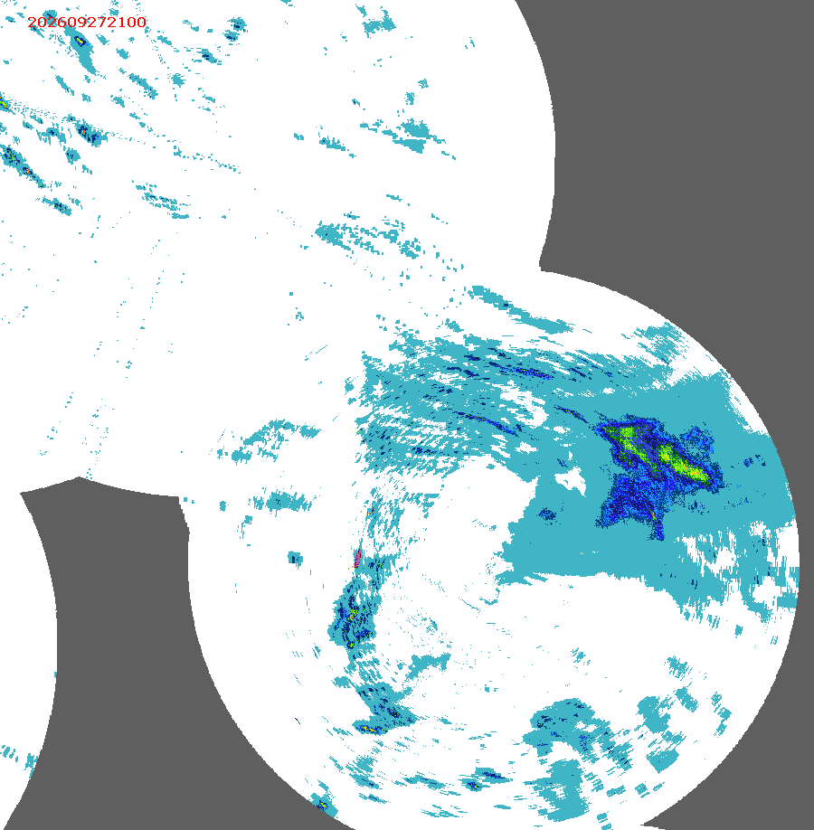 Latest EC 3 Hr PAC composite Image