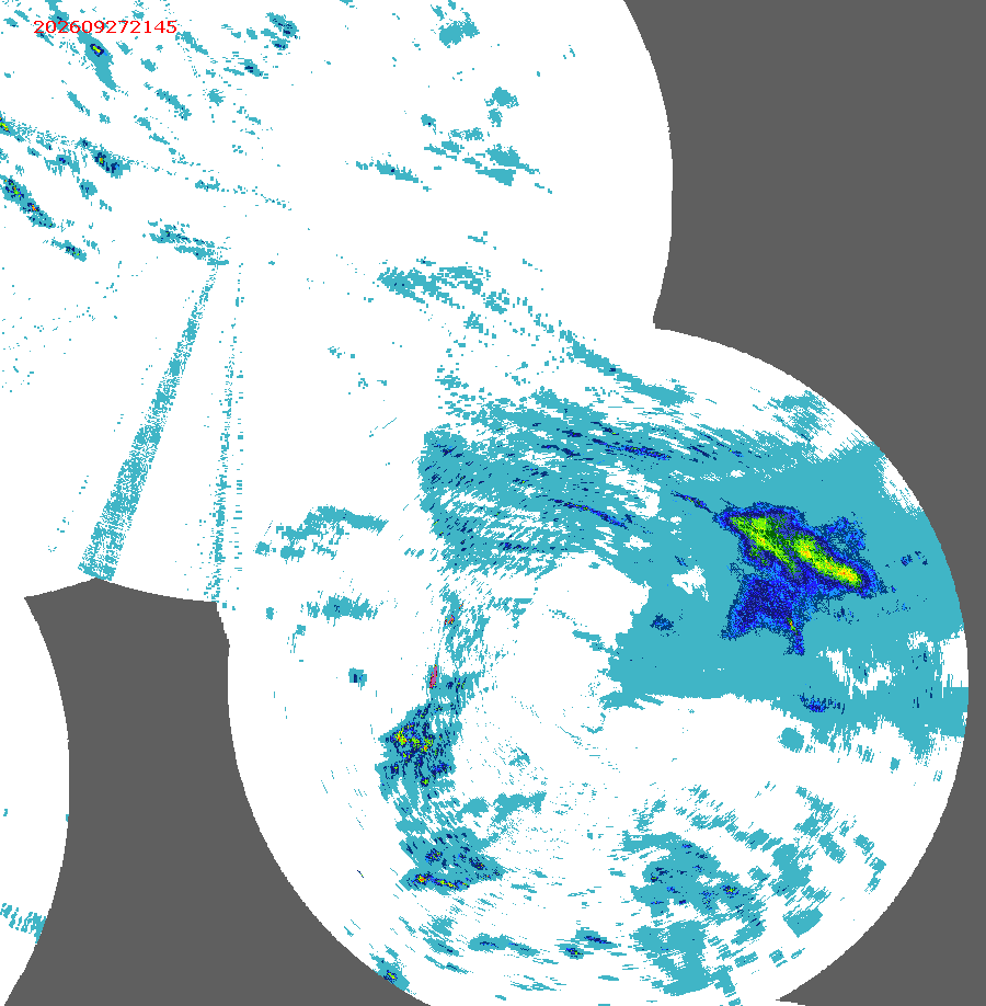Latest EC 3 Hr PAC composite Image