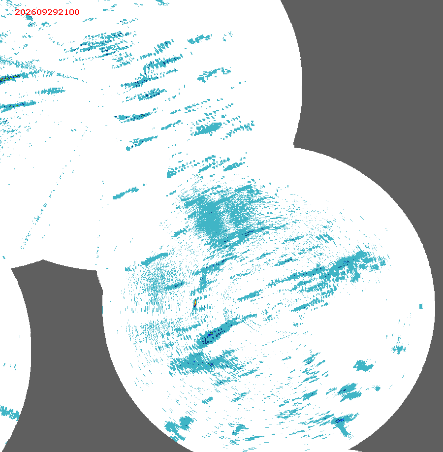 Latest EC 3 Hr PAC composite Image