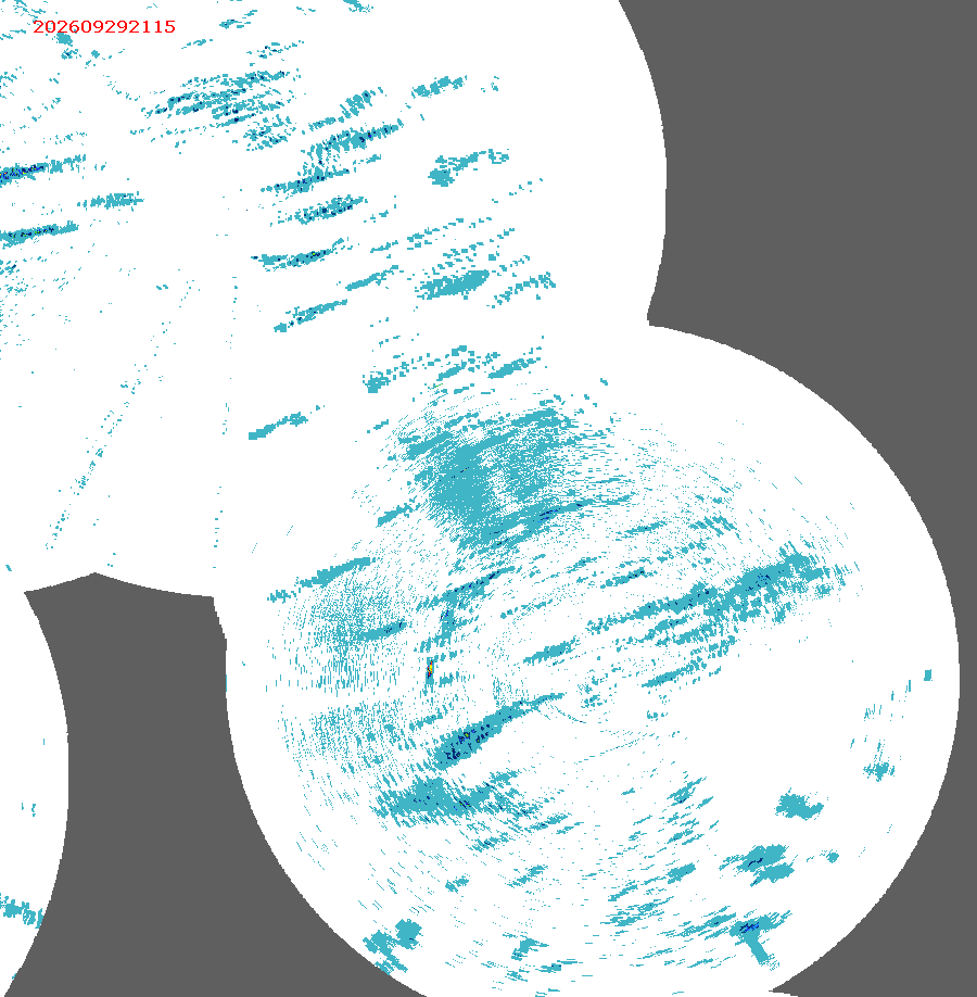 Latest EC 3 Hr PAC composite Image