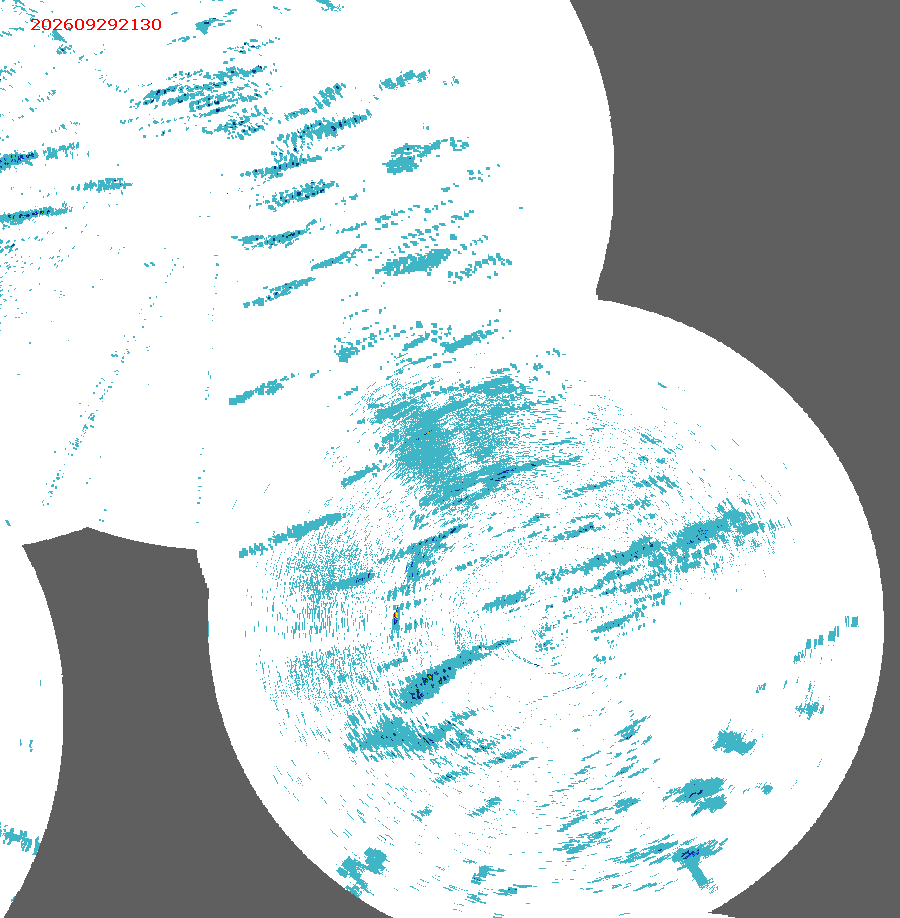 Latest EC 3 Hr PAC composite Image