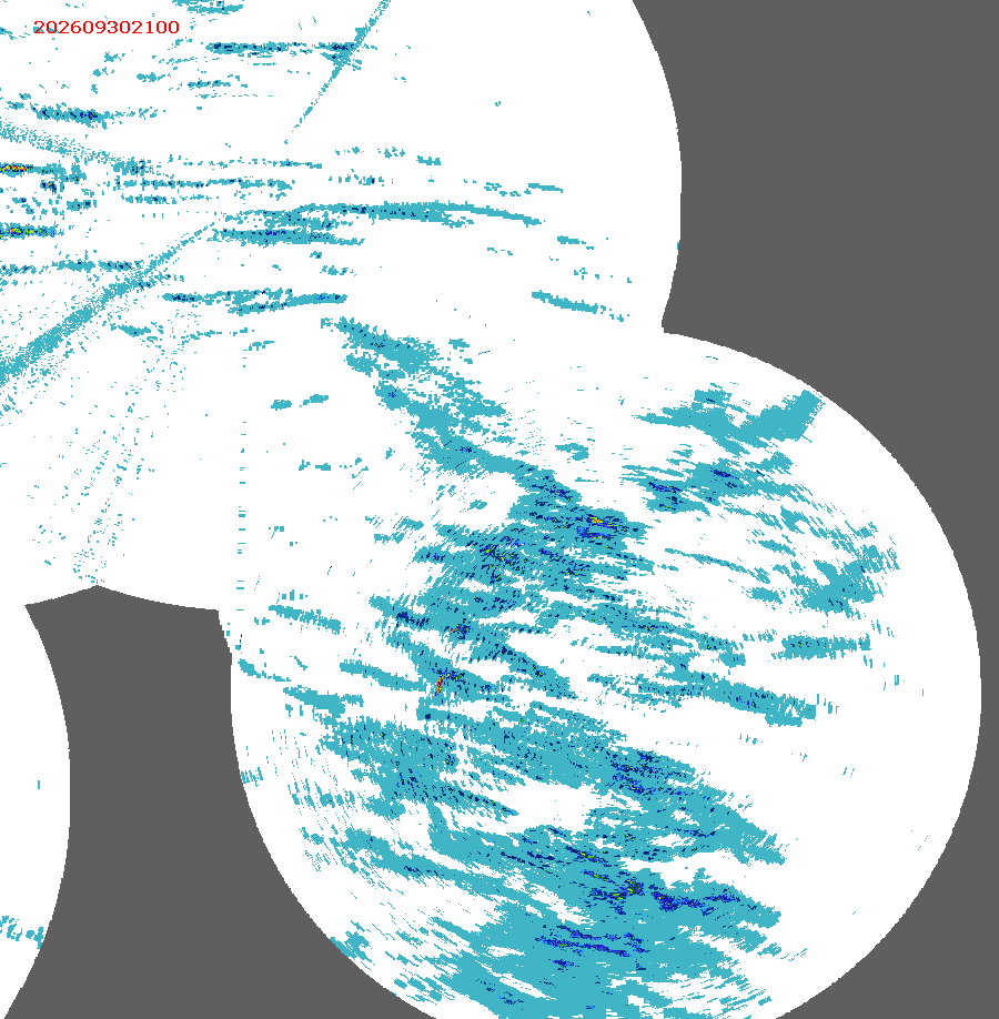Latest EC 3 Hr PAC composite Image