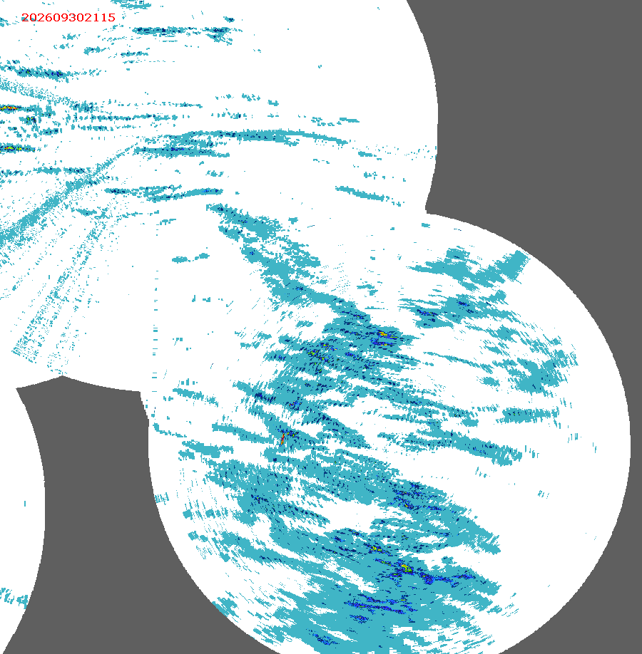 Latest EC 3 Hr PAC composite Image