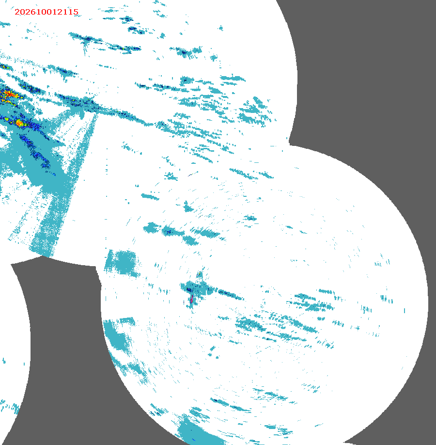 Latest EC 3 Hr PAC composite Image