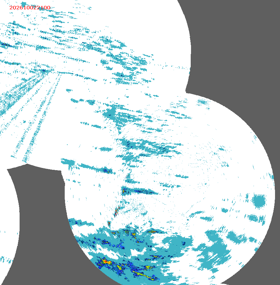 Latest EC 3 Hr PAC composite Image