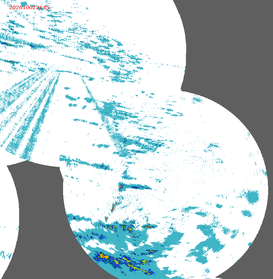 Latest EC 3 Hr PAC composite Image