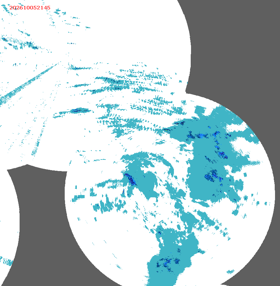 Latest EC 3 Hr PAC composite Image