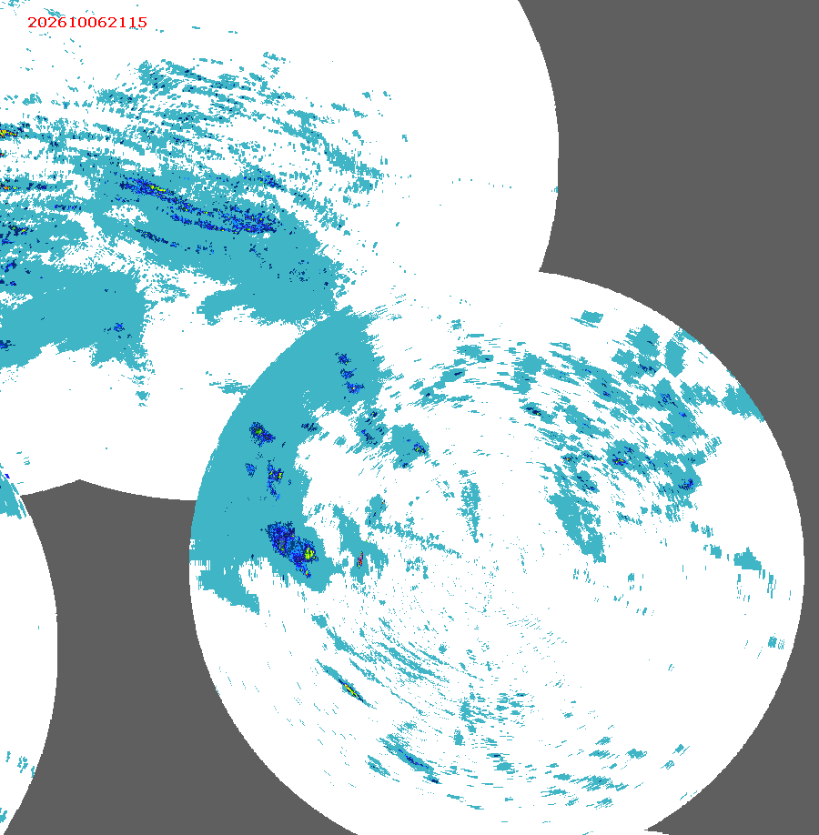 Latest EC 3 Hr PAC composite Image