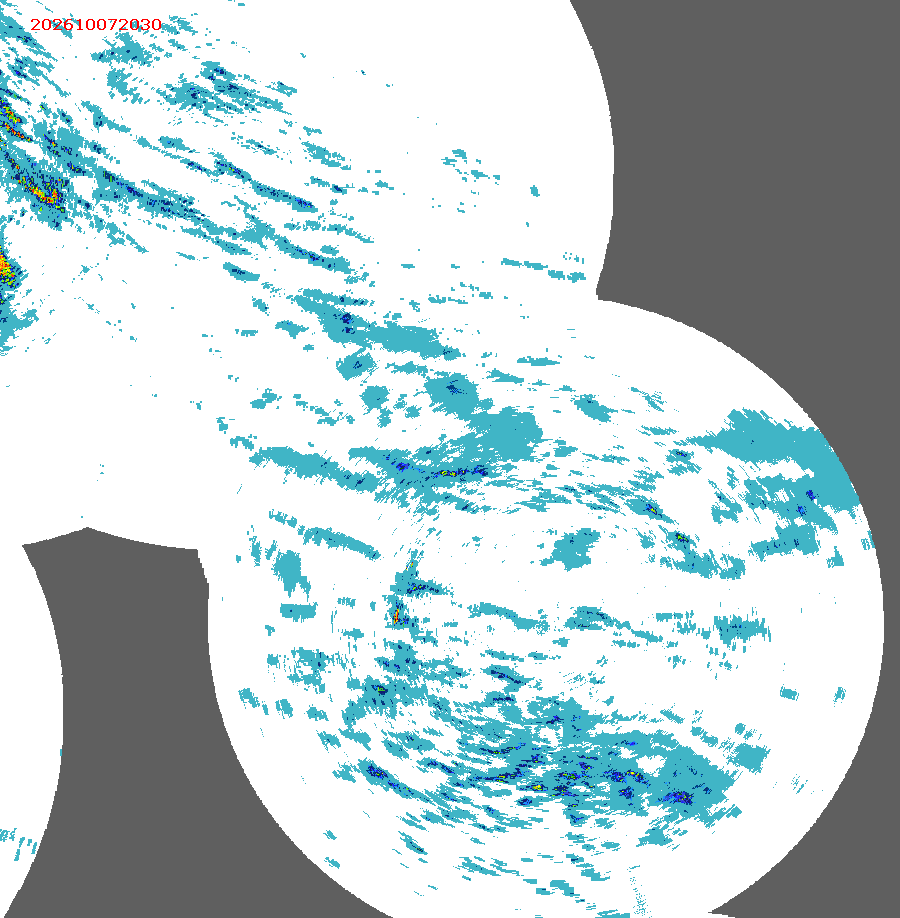 Latest EC 3 Hr PAC composite Image