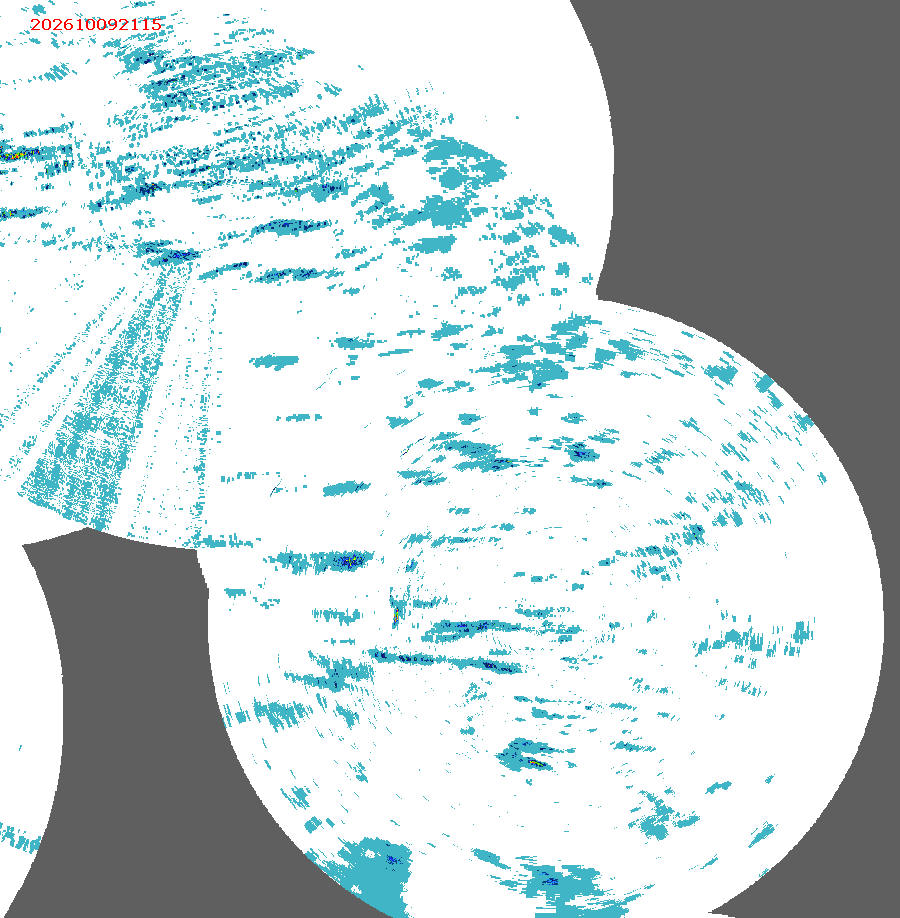 Latest EC 3 Hr PAC composite Image