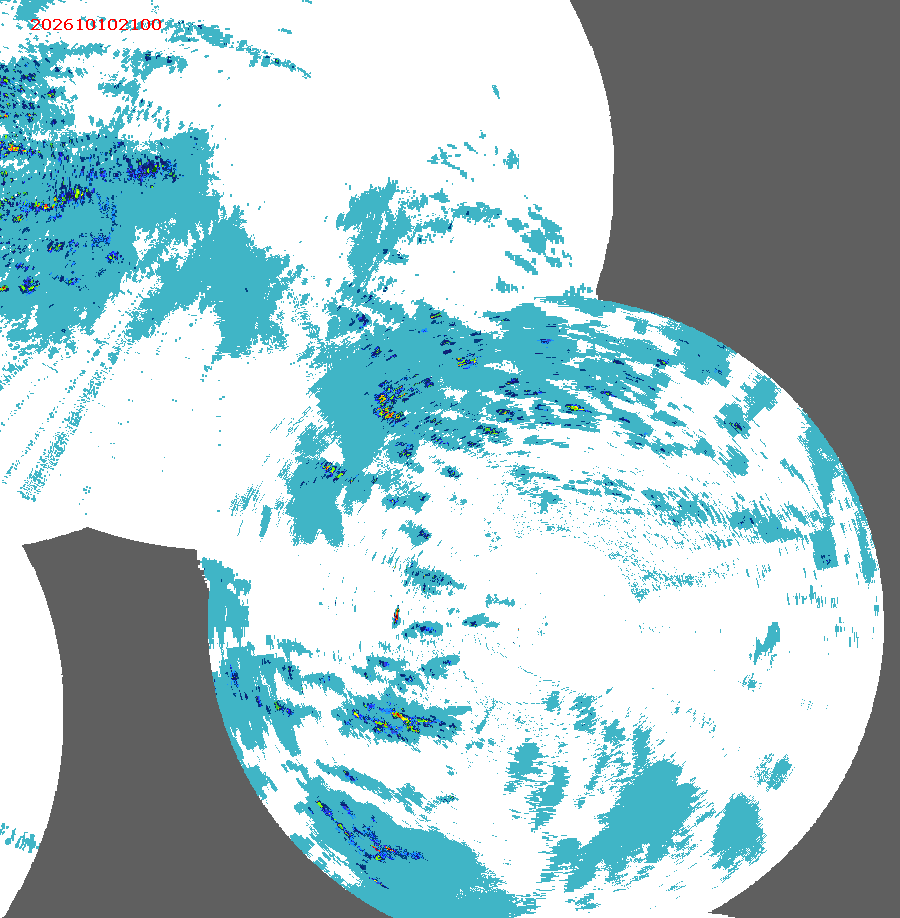 Latest EC 3 Hr PAC composite Image