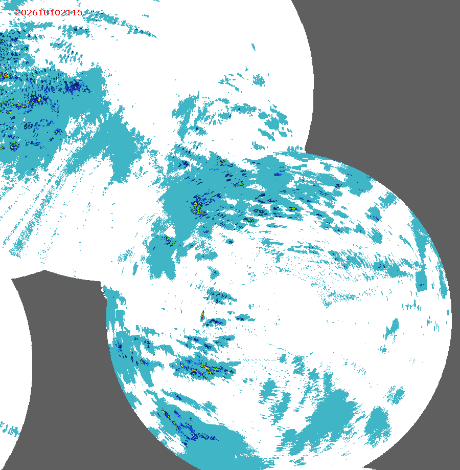 Latest EC 3 Hr PAC composite Image