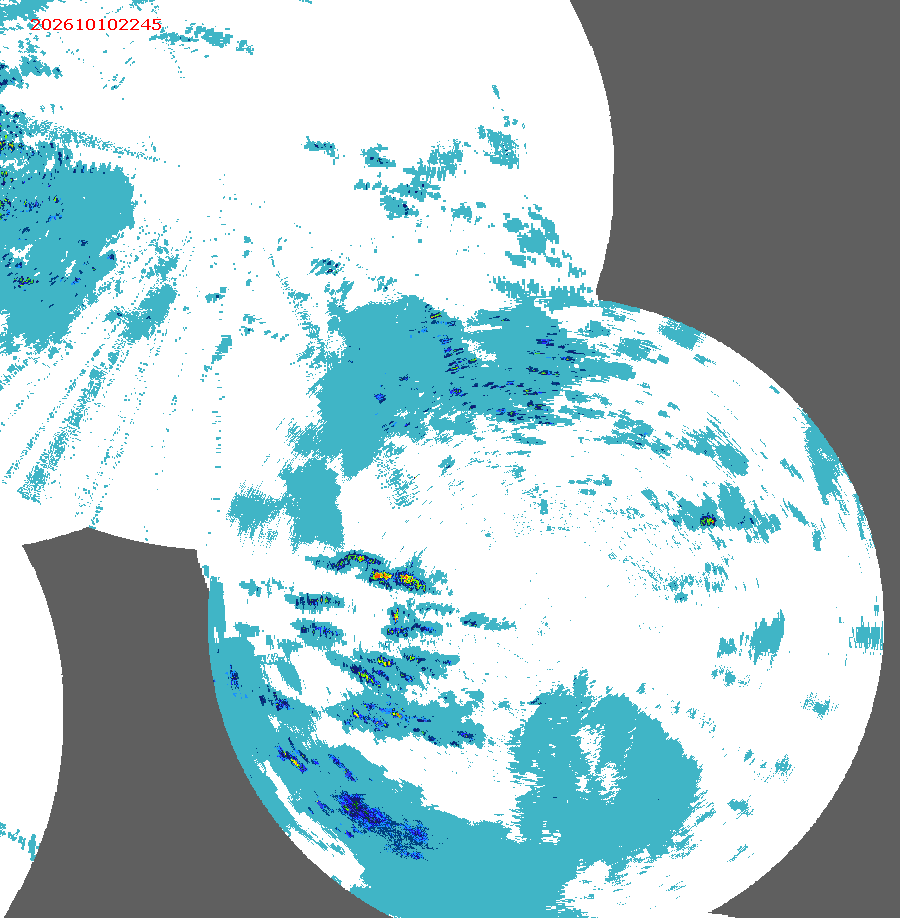 Latest EC 3 Hr PAC composite Image