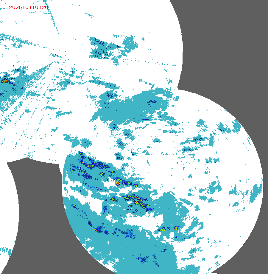 Latest EC 3 Hr PAC composite Image