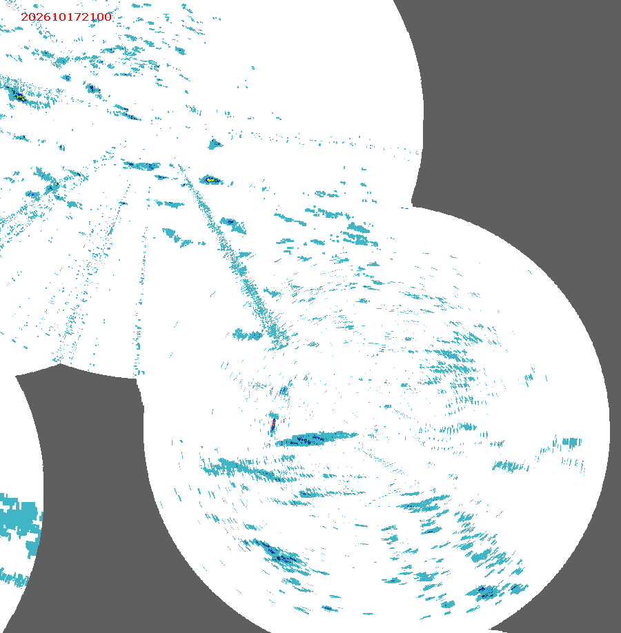 Latest EC 3 Hr PAC composite Image