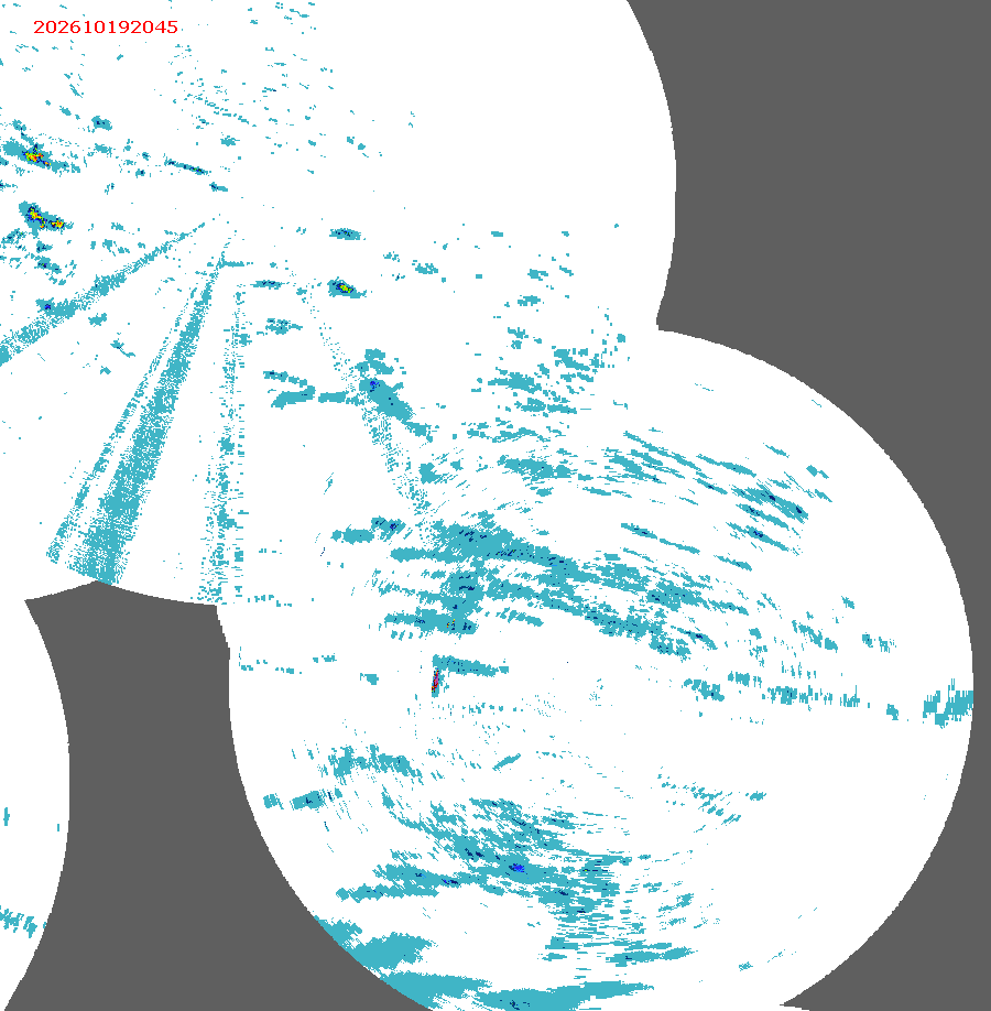 Latest EC 3 Hr PAC composite Image