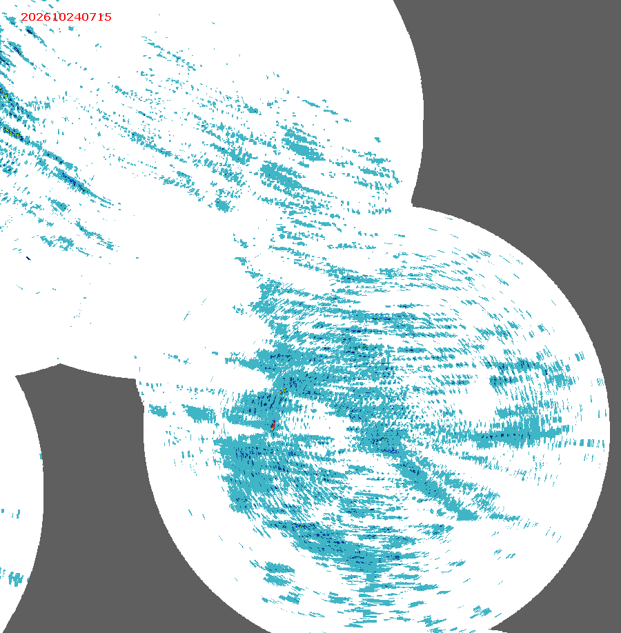 Latest EC 3 Hr PAC composite Image