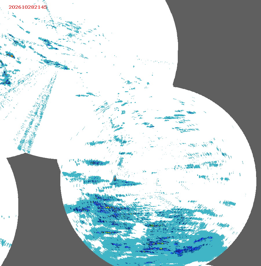 Latest EC 3 Hr PAC composite Image