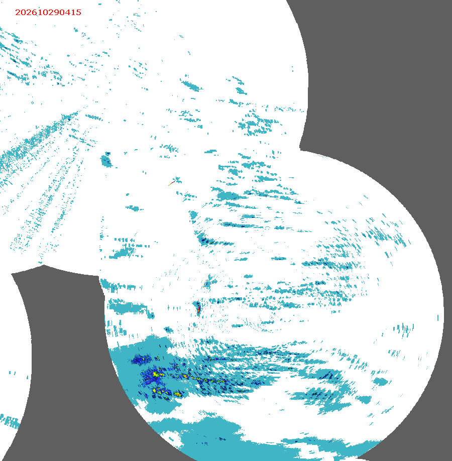 Latest EC 3 Hr PAC composite Image