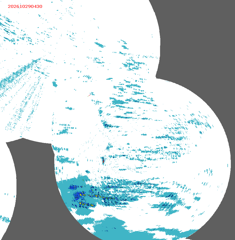 Latest EC 3 Hr PAC composite Image