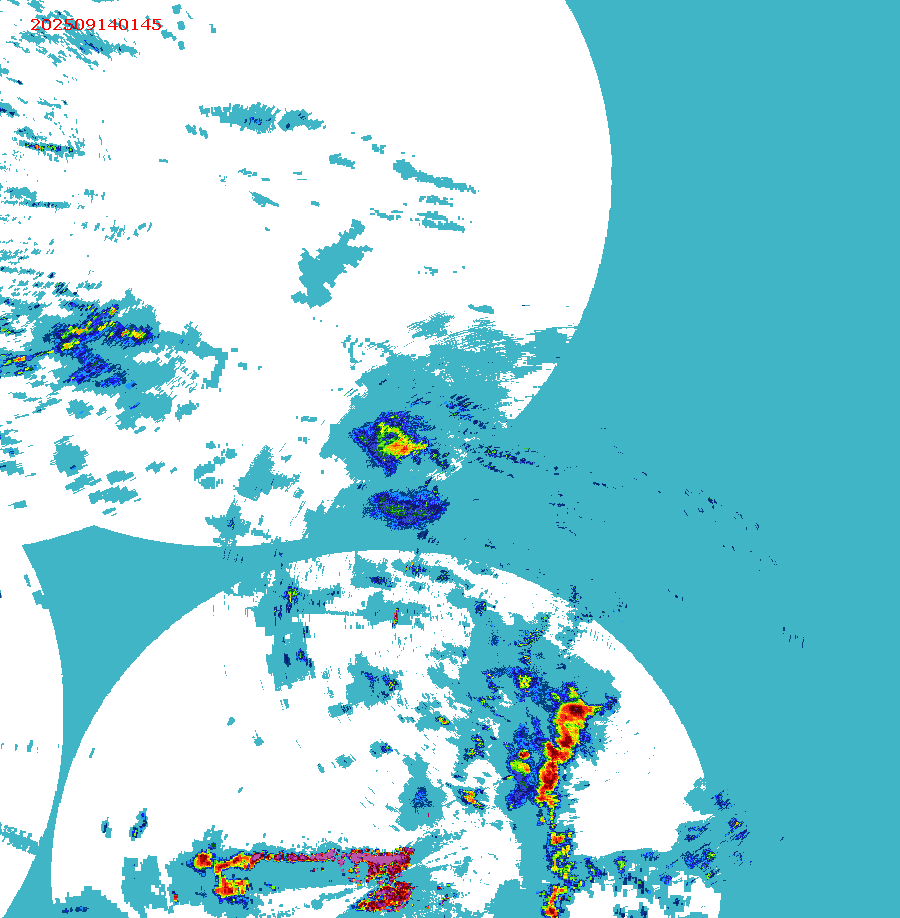 Latest EC 6 Hr PAC composite Image