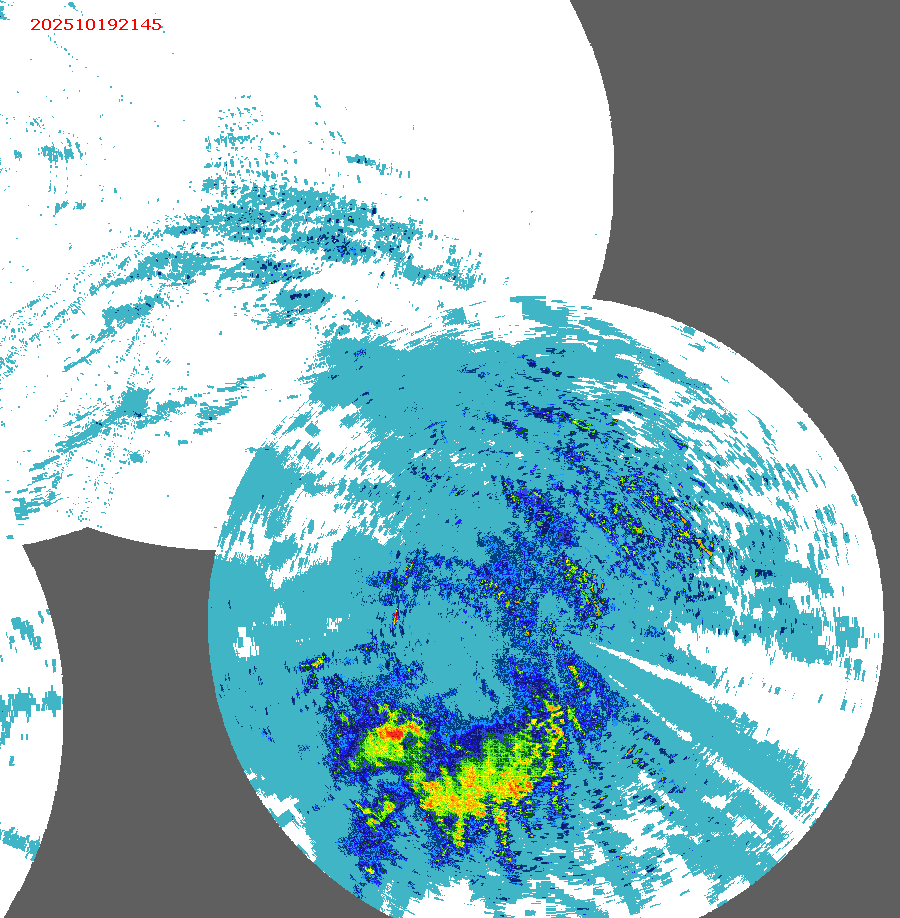 Latest EC 6 Hr PAC composite Image