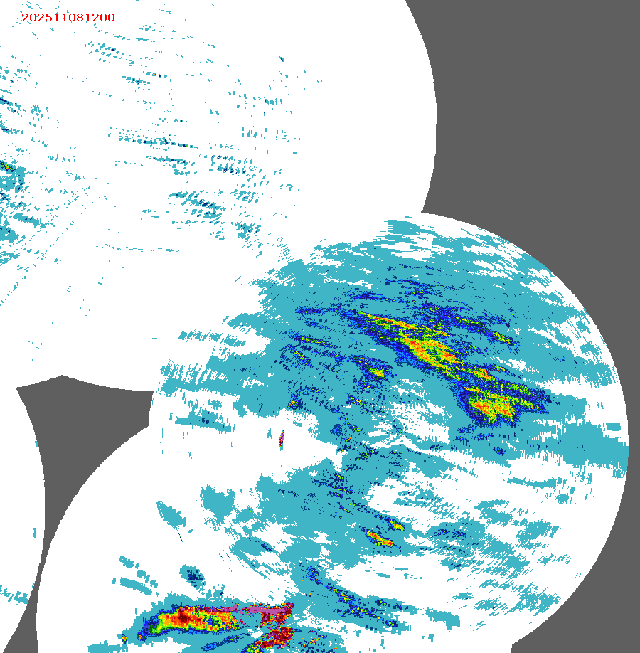Latest EC 6 Hr PAC composite Image