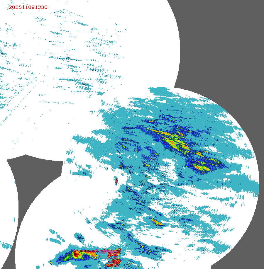 Latest EC 6 Hr PAC composite Image