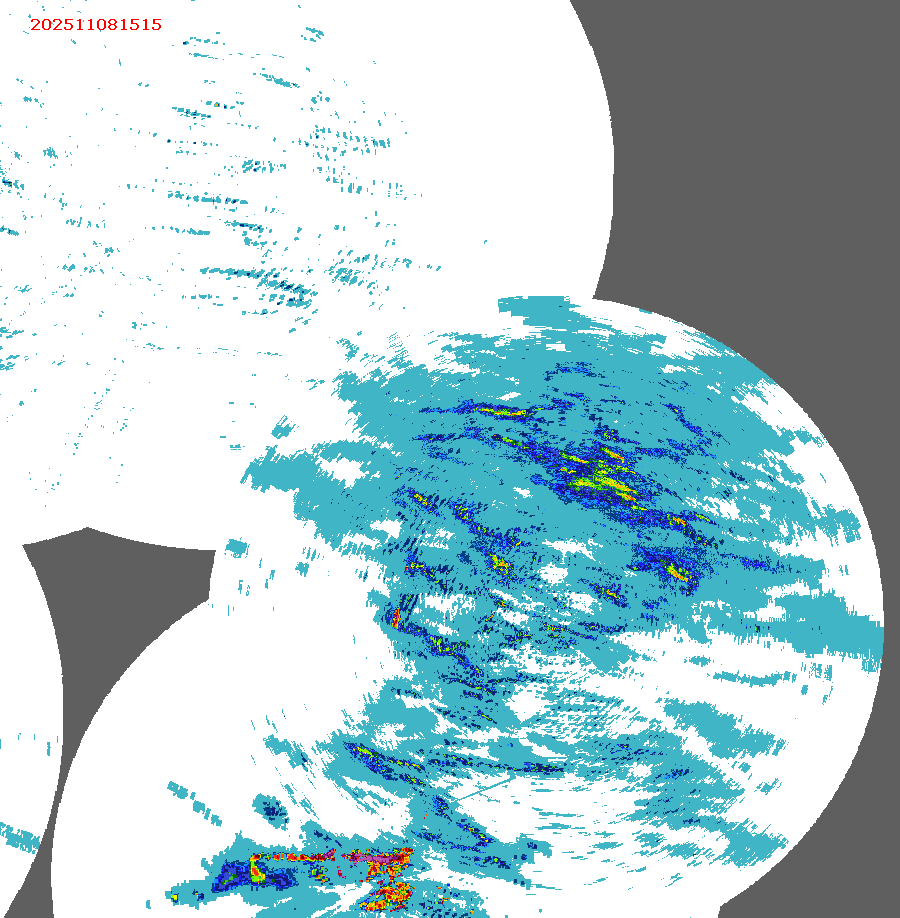 Latest EC 6 Hr PAC composite Image