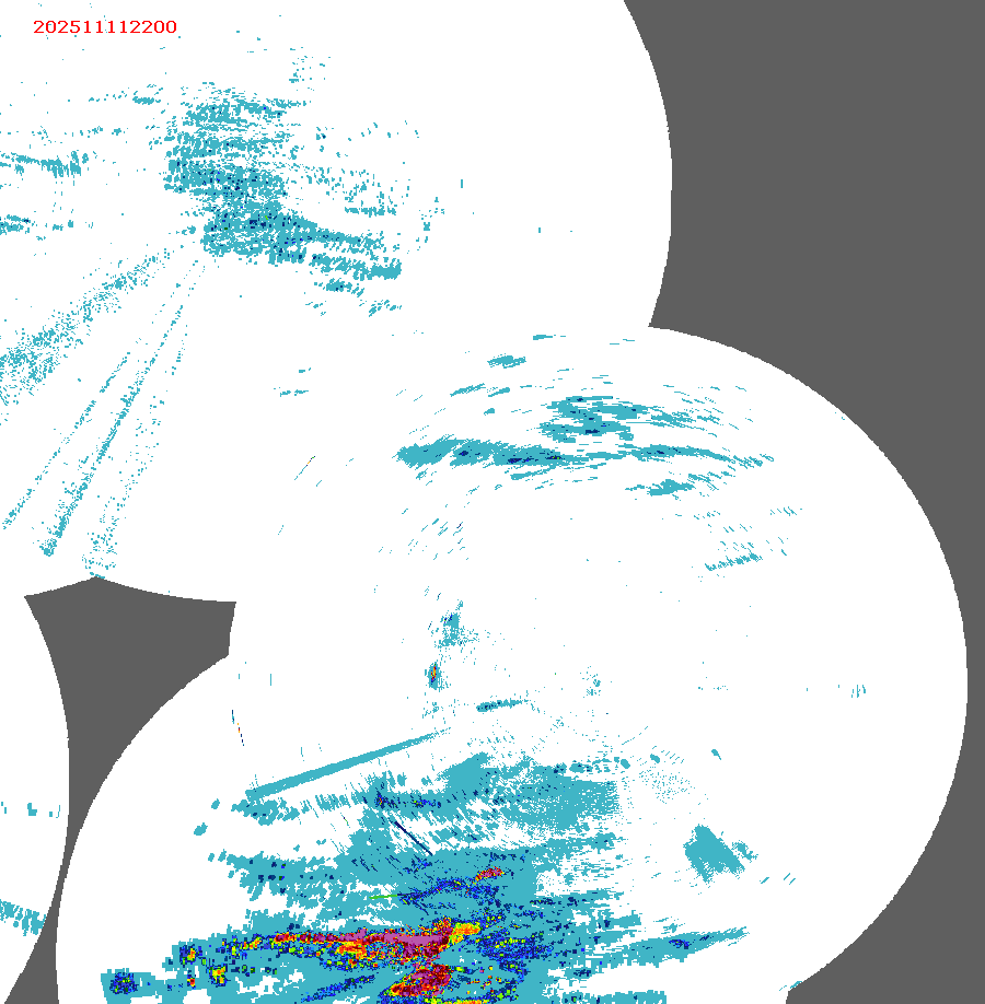 Latest EC 6 Hr PAC composite Image