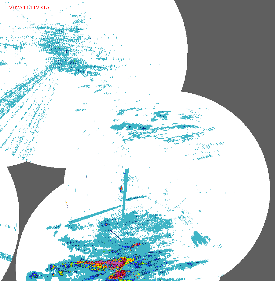 Latest EC 6 Hr PAC composite Image