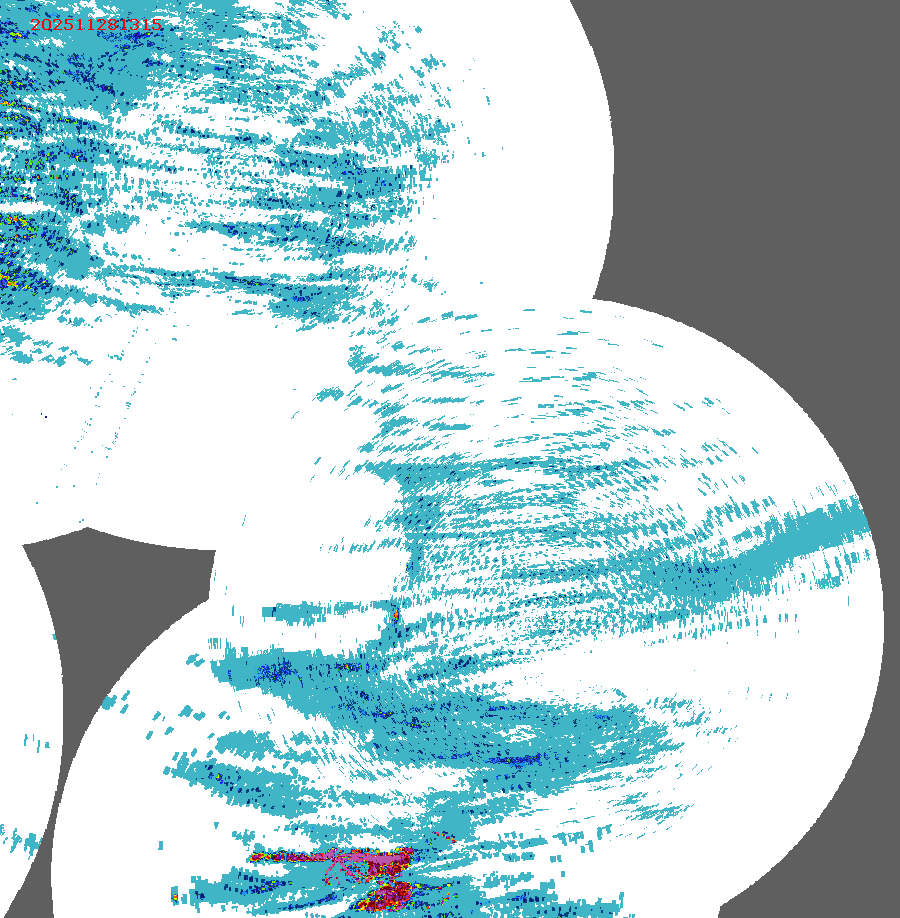 Latest EC 6 Hr PAC composite Image
