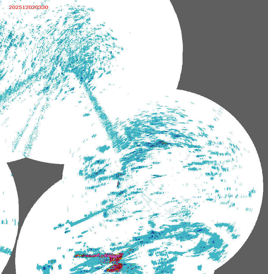 Latest EC 6 Hr PAC composite Image