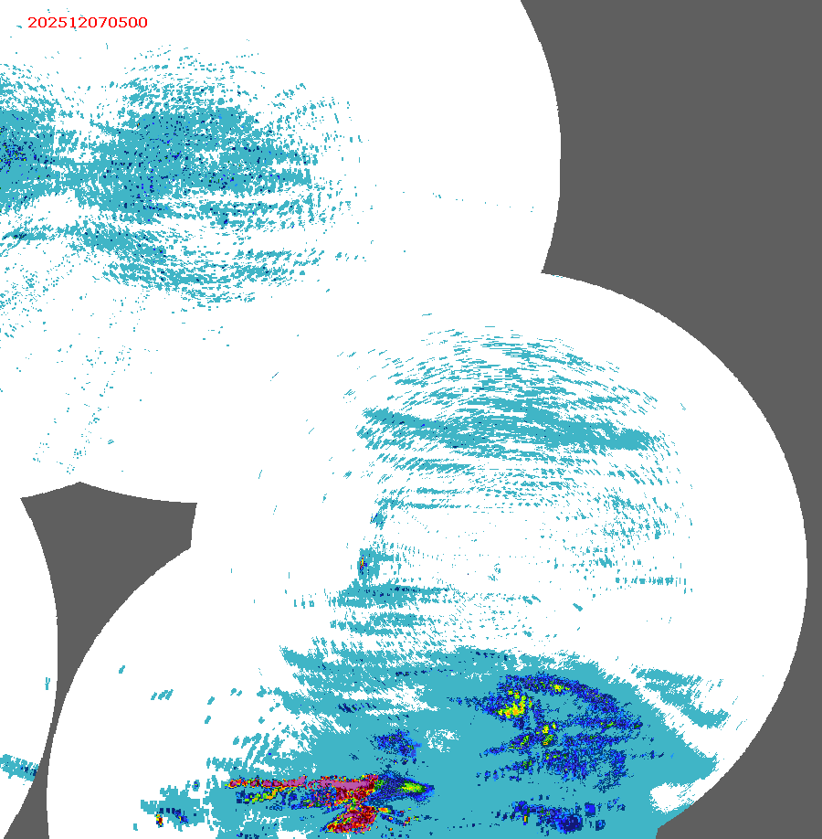 Latest EC 6 Hr PAC composite Image