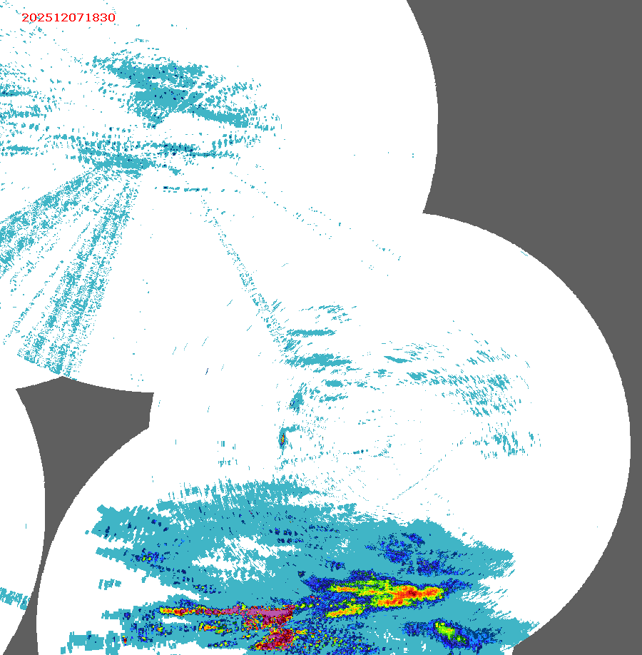 Latest EC 6 Hr PAC composite Image