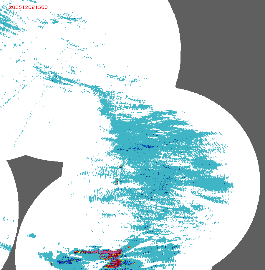 Latest EC 6 Hr PAC composite Image