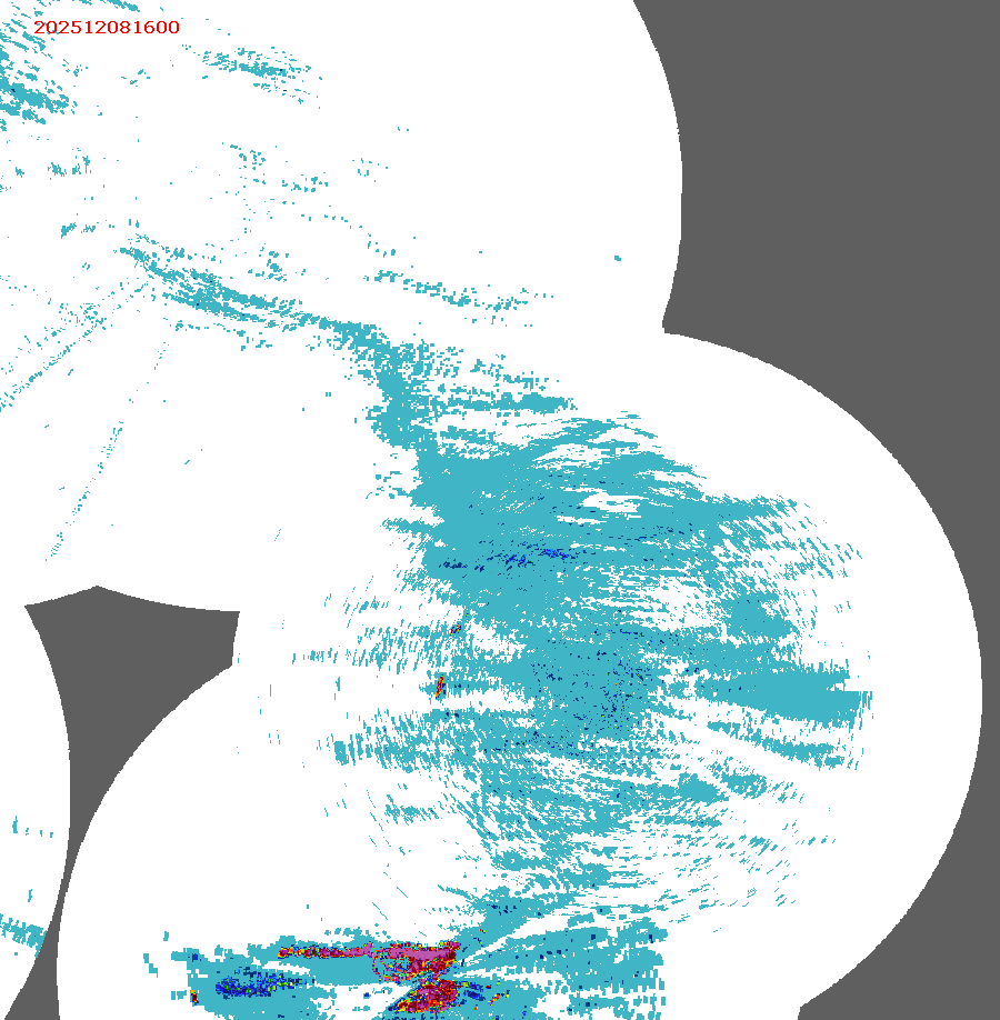 Latest EC 6 Hr PAC composite Image