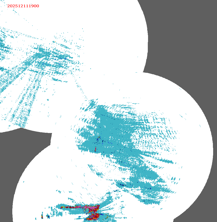 Latest EC 6 Hr PAC composite Image