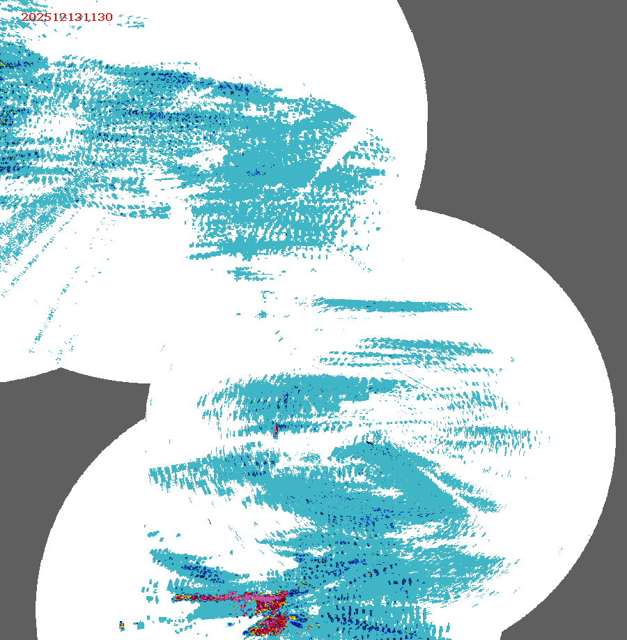Latest EC 6 Hr PAC composite Image