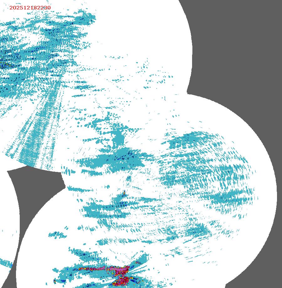 Latest EC 6 Hr PAC composite Image
