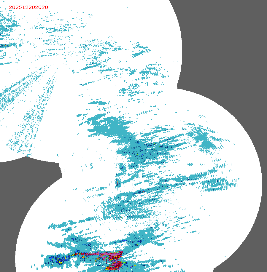 Latest EC 6 Hr PAC composite Image