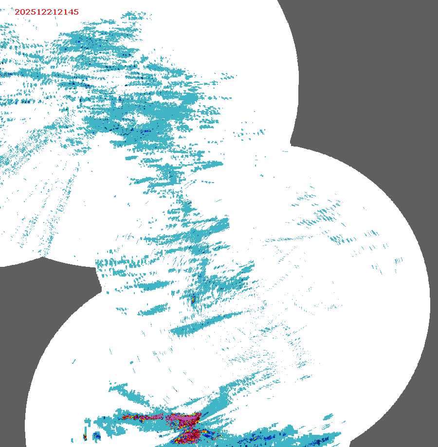 Latest EC 6 Hr PAC composite Image